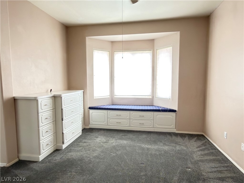 10433 Snyder Avenue - Photo 9