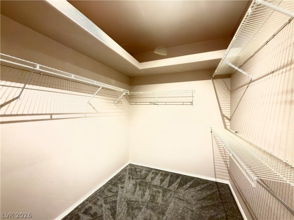 10433 Snyder Avenue - Photo 11