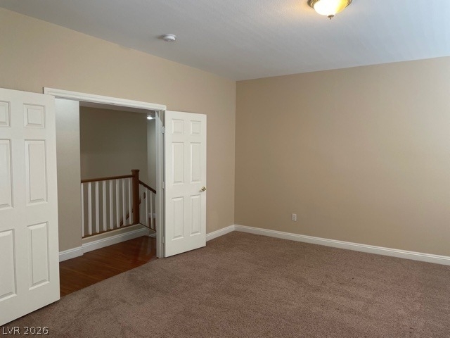 321 Waterton Lakes Avenue - Photo 21