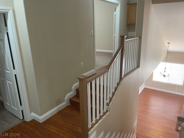 321 Waterton Lakes Avenue - Photo 12