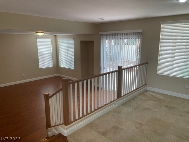 321 Waterton Lakes Avenue - Photo 7
