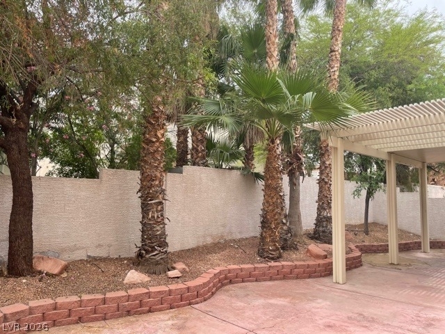 321 Waterton Lakes Avenue - Photo 23