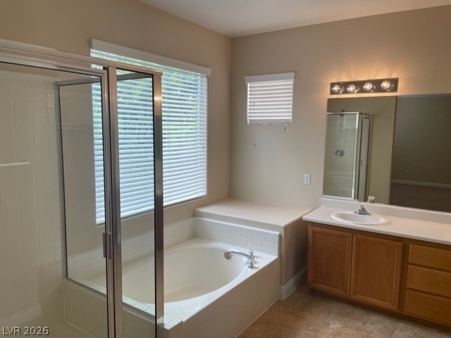 321 Waterton Lakes Avenue - Photo 19