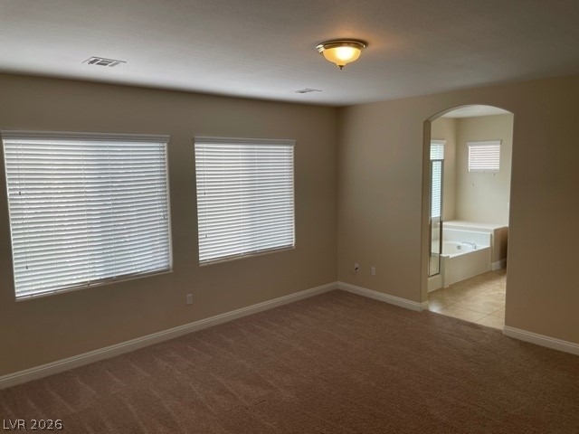 321 Waterton Lakes Avenue - Photo 17