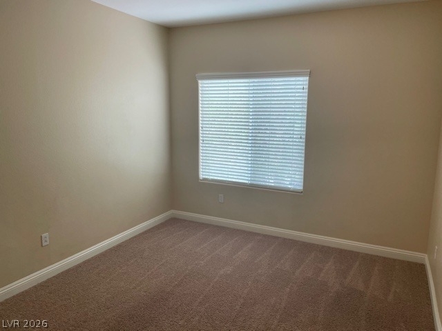 321 Waterton Lakes Avenue - Photo 16