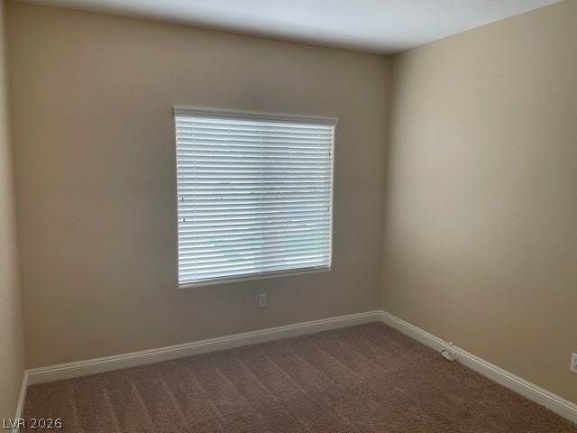 321 Waterton Lakes Avenue - Photo 14