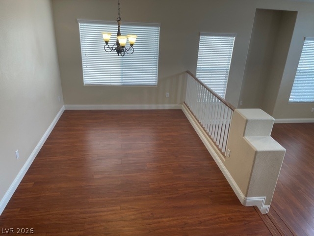 321 Waterton Lakes Avenue - Photo 4