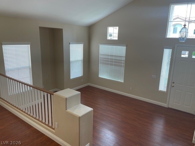 321 Waterton Lakes Avenue - Photo 1
