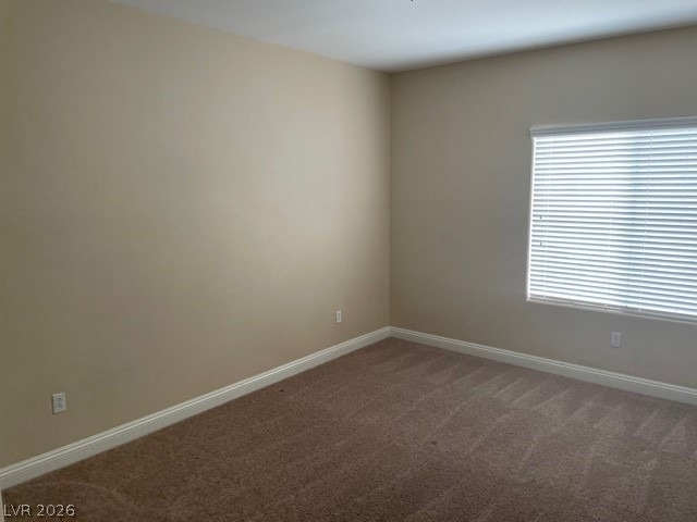 321 Waterton Lakes Avenue - Photo 13