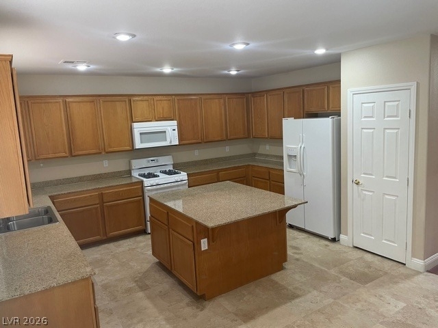 321 Waterton Lakes Avenue - Photo 6