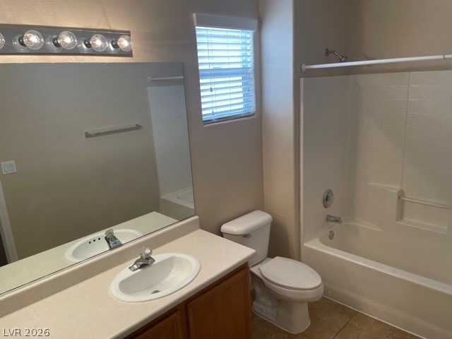 321 Waterton Lakes Avenue - Photo 15