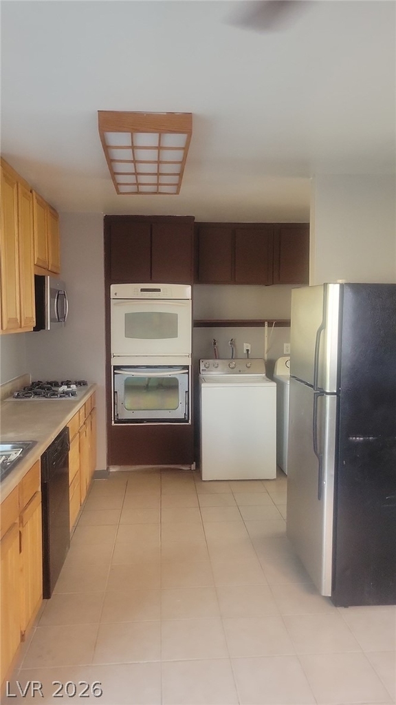 4617 Stacey Avenue - Photo 3