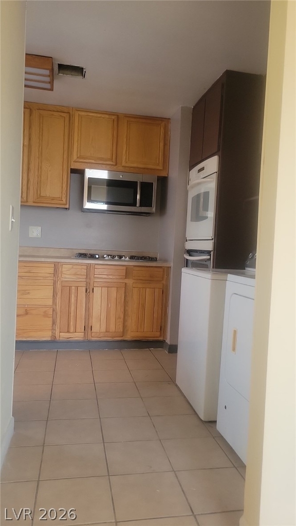 4617 Stacey Avenue - Photo 4