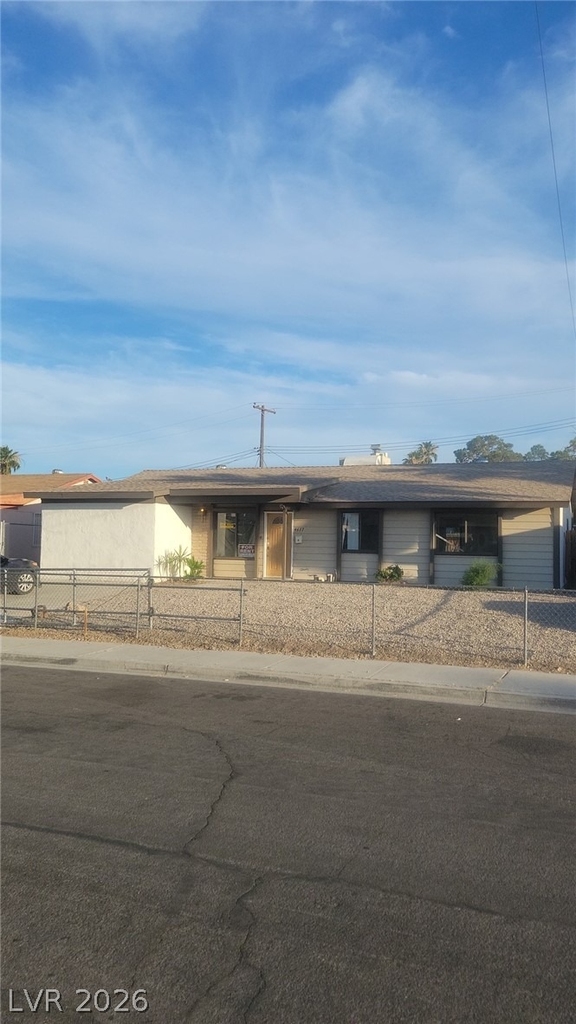 4617 Stacey Avenue - Photo 1