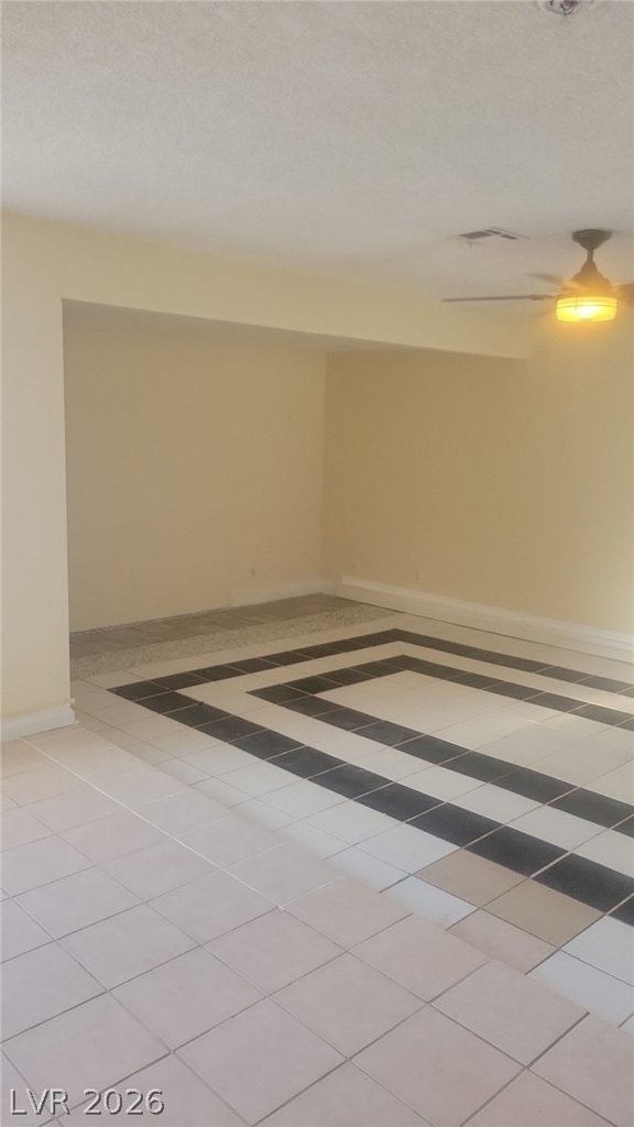 4617 Stacey Avenue - Photo 10