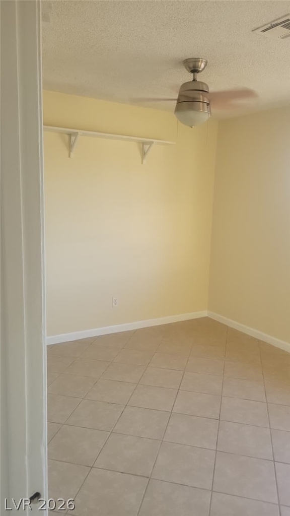 4617 Stacey Avenue - Photo 11