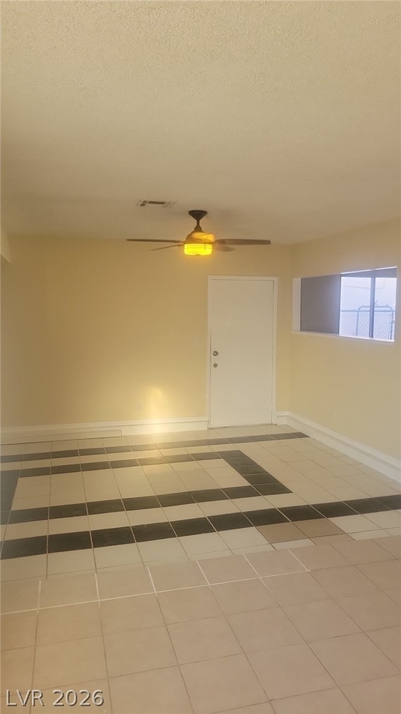 4617 Stacey Avenue - Photo 9