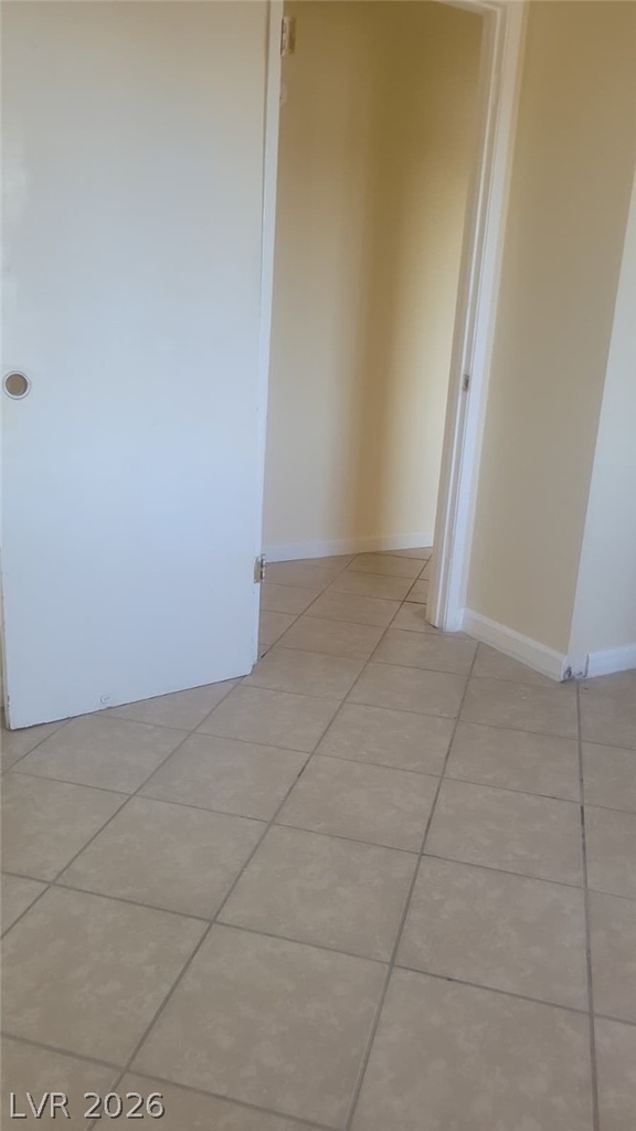 4617 Stacey Avenue - Photo 13