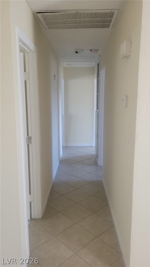 4617 Stacey Avenue - Photo 12