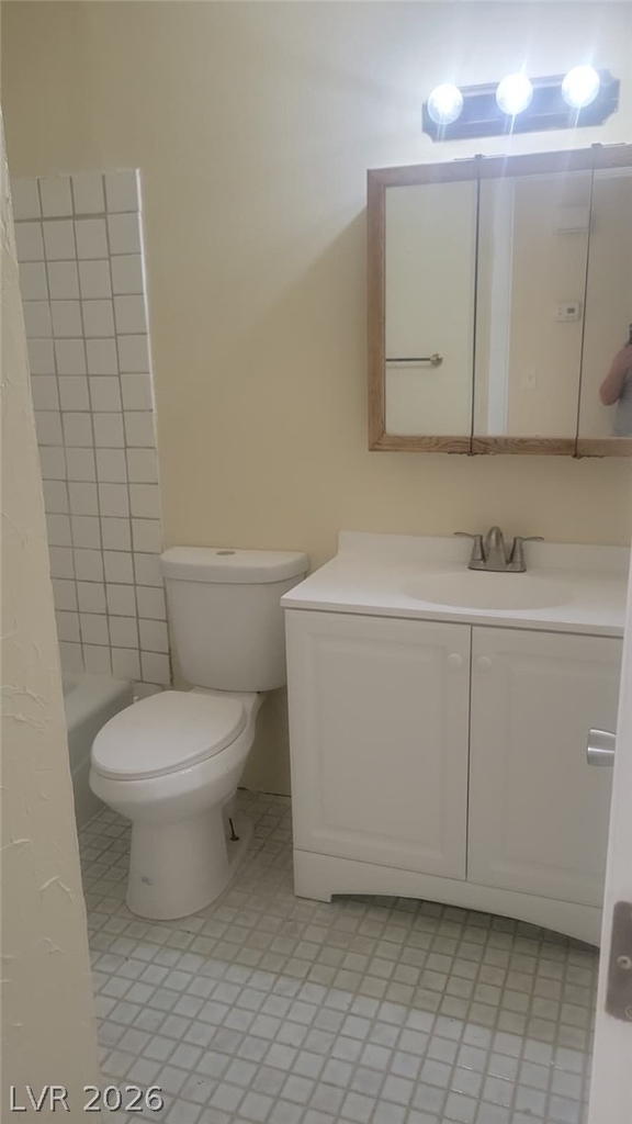 4617 Stacey Avenue - Photo 15