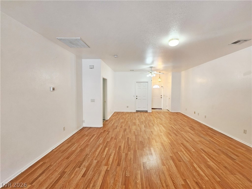 530 Bourbon Street - Photo 5