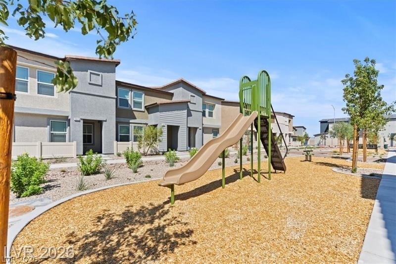 1905 Omaggio Vista Street - Photo 16