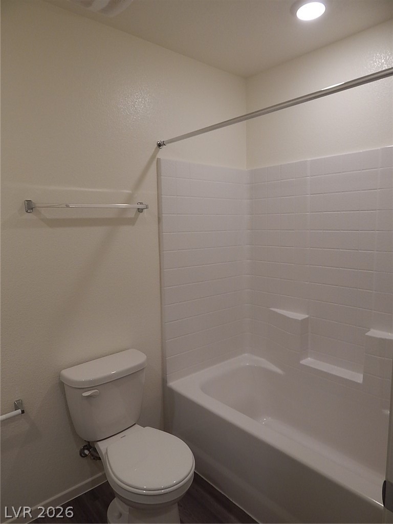 1905 Omaggio Vista Street - Photo 10