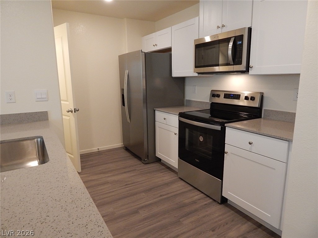 1905 Omaggio Vista Street - Photo 6