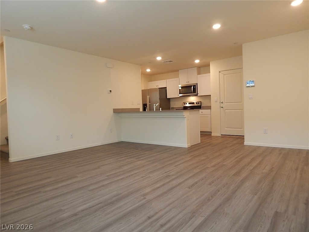 1905 Omaggio Vista Street - Photo 3