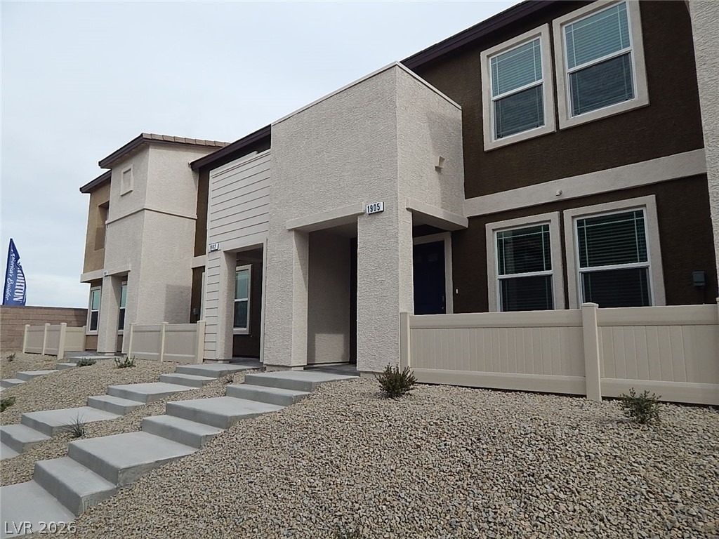 1905 Omaggio Vista Street - Photo 17