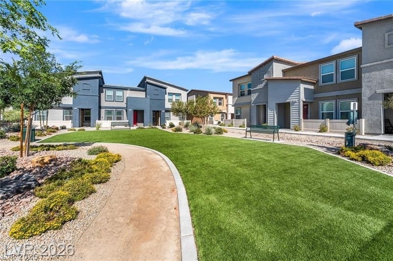 1905 Omaggio Vista Street - Photo 15