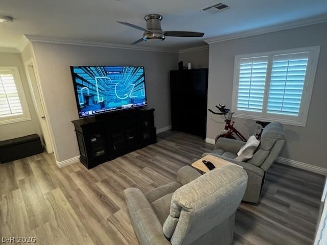 8524 Caladium Court - Photo 1