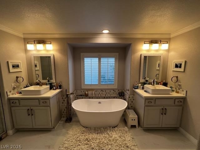 8524 Caladium Court - Photo 6