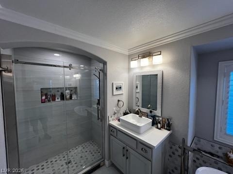 8524 Caladium Court - Photo 5