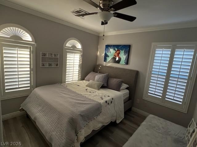 8524 Caladium Court - Photo 14