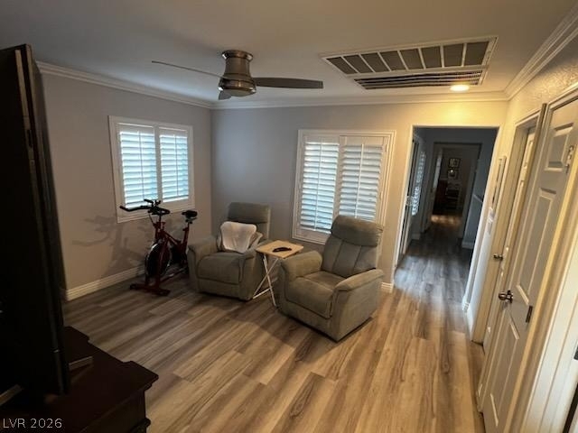 8524 Caladium Court - Photo 2