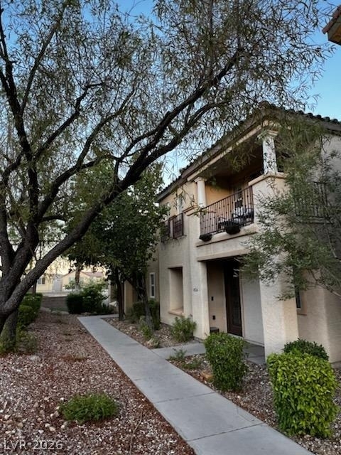 8524 Caladium Court - Photo 11