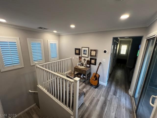 8524 Caladium Court - Photo 8
