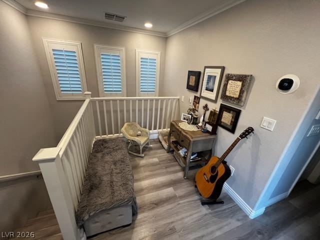 8524 Caladium Court - Photo 7
