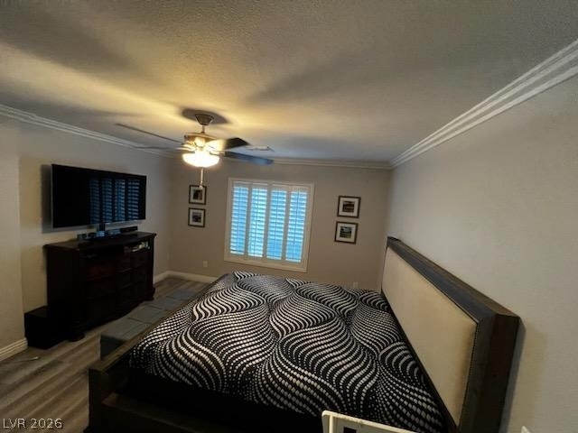 8524 Caladium Court - Photo 10