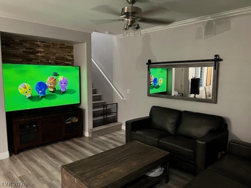 8524 Caladium Court - Photo 12