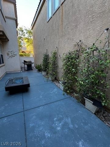 8524 Caladium Court - Photo 13