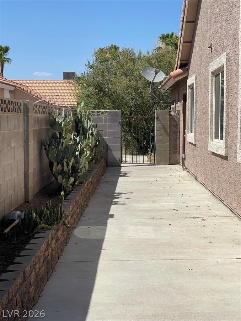 5905 April Lane - Photo 30