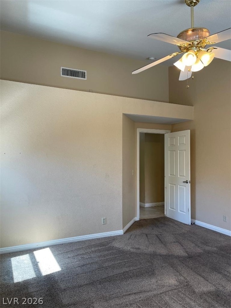 5905 April Lane - Photo 13