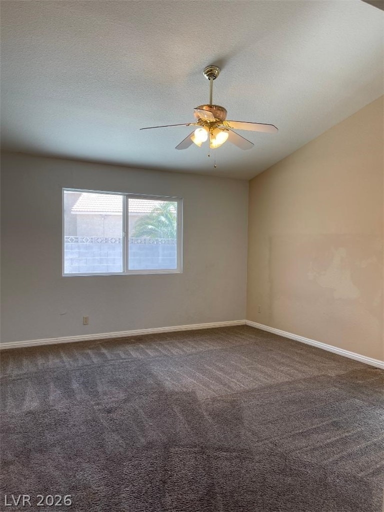 5905 April Lane - Photo 12