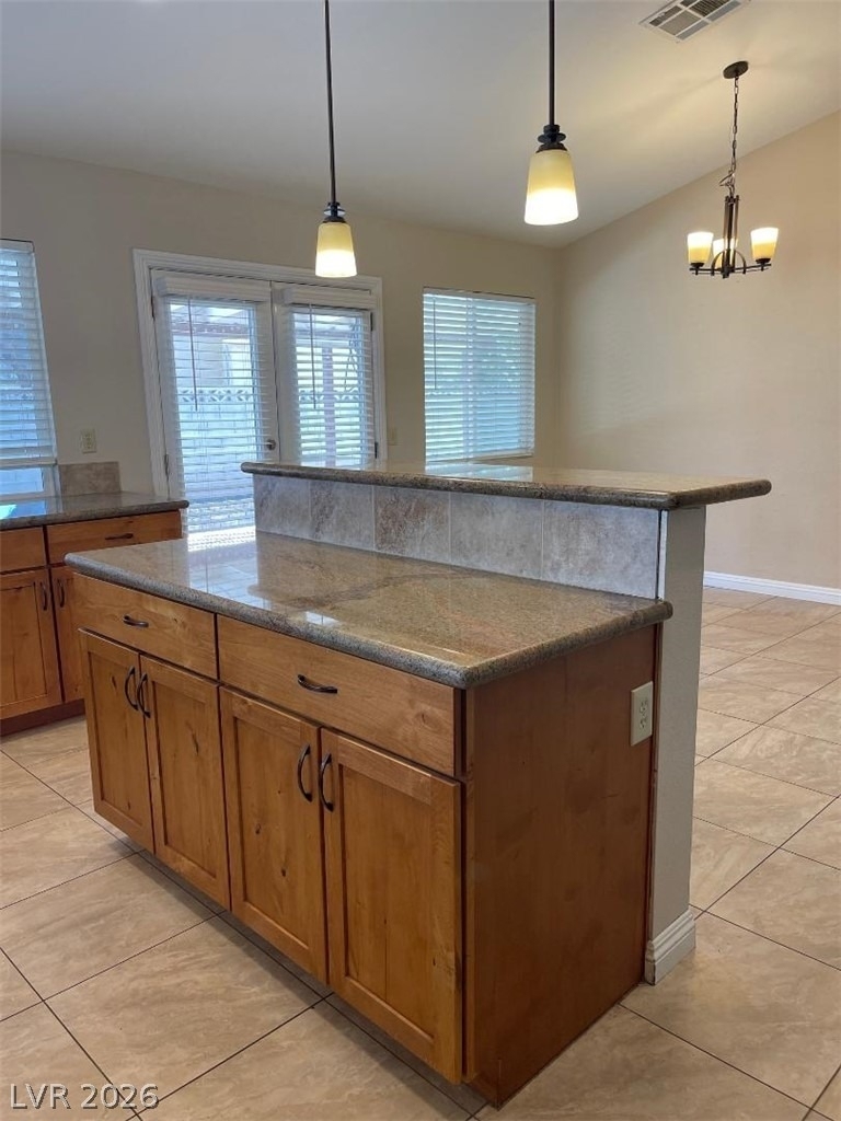 5905 April Lane - Photo 9