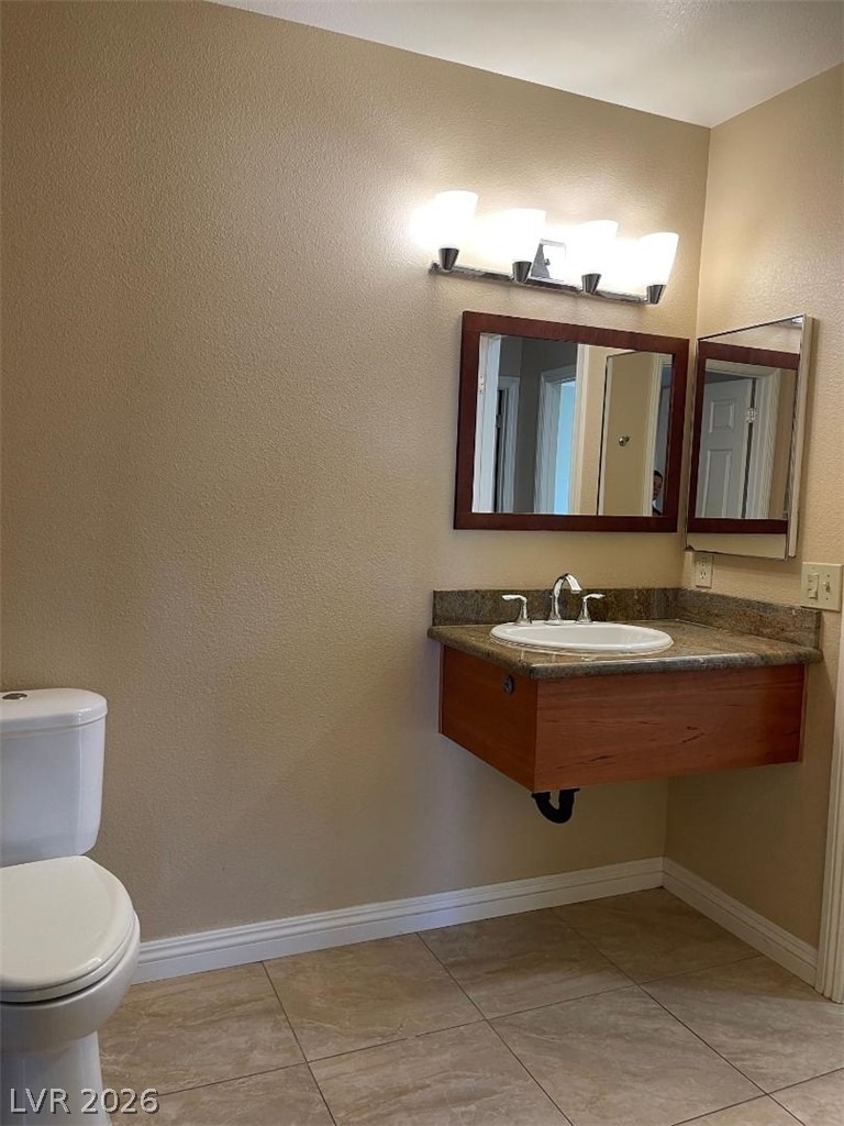 5905 April Lane - Photo 25