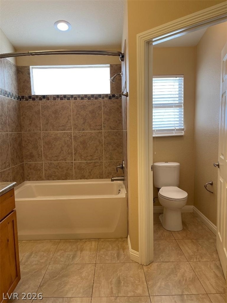 5905 April Lane - Photo 16