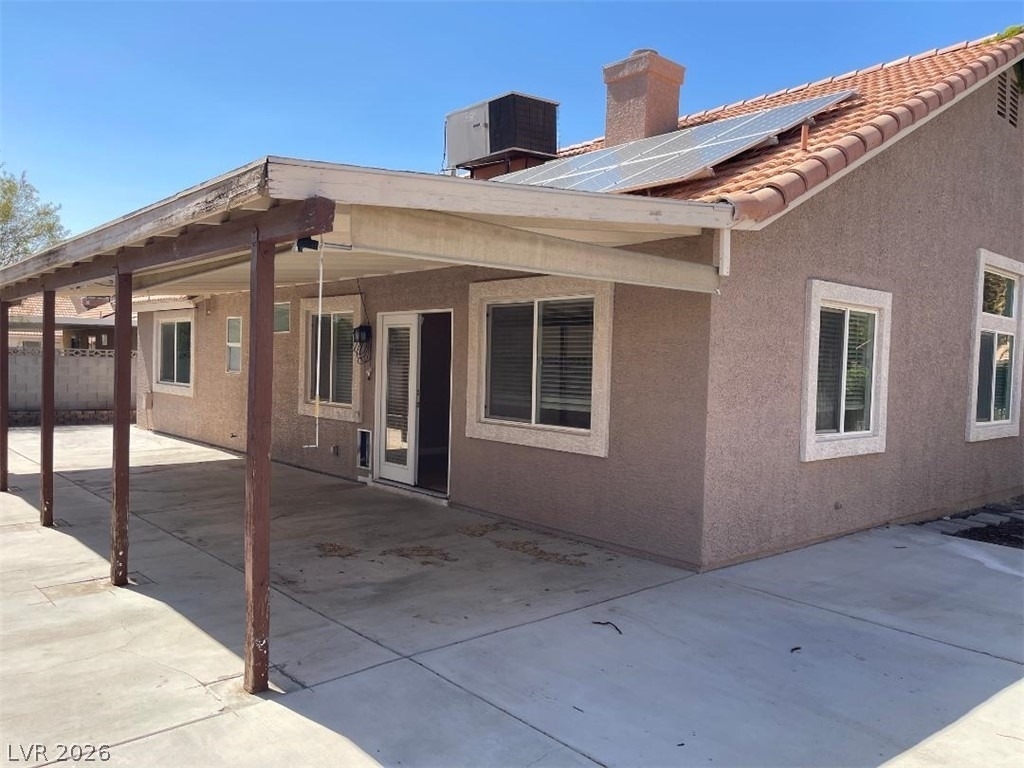 5905 April Lane - Photo 27