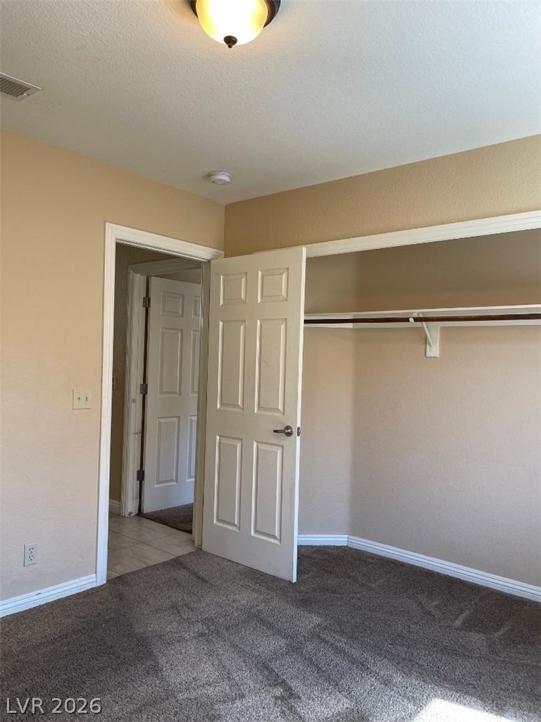 5905 April Lane - Photo 20